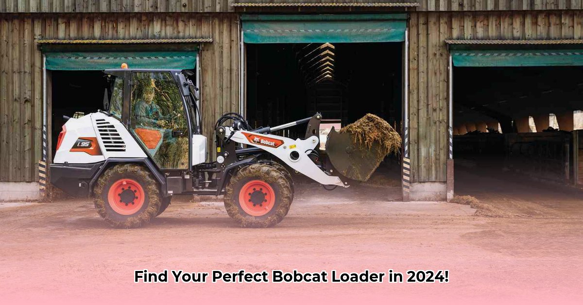 bobcat-tractor-loader
